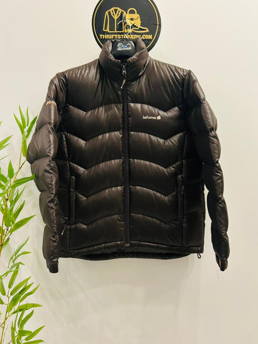 Lafuma Puffer Jacket