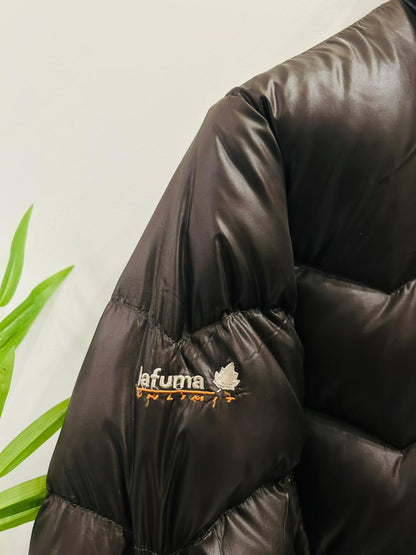 Lafuma Puffer Jacket