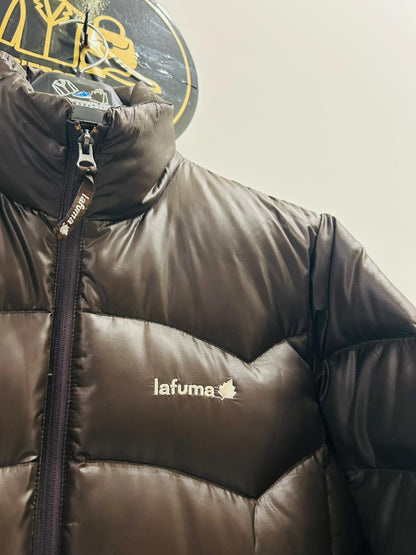 Lafuma Puffer Jacket
