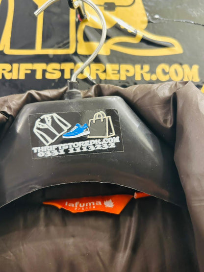 Lafuma Puffer Jacket
