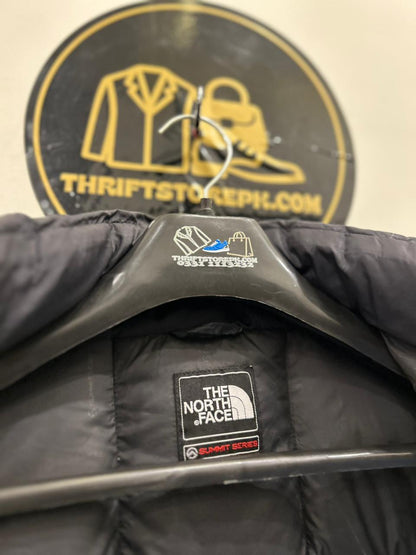 The North Face Lhotse down jacket (NF18)