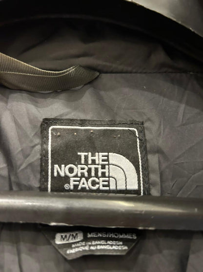 The North Face Men's 1996 Retro Nuptse Ultra Lightweight Packable Puffer Jacket