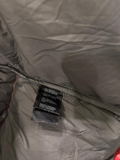 The North Face Men's 1996 Retro Nuptse Ultra Lightweight Packable Puffer Jacket