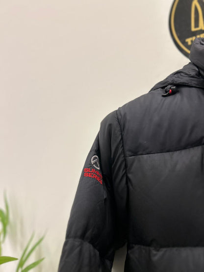 The North Face Summit Series 800 Ultra Lightweight Women's Puffer Jacket (NF1)