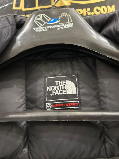 The North Face Summit Series 800 Ultra Lightweight Women's Puffer Jacket (NF1)