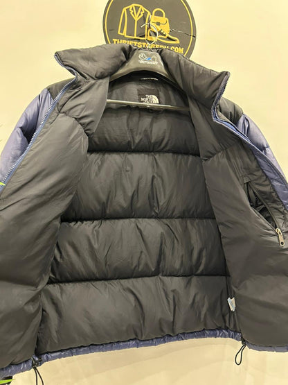 The North Face Men's 1996 Retro Nuptse Jacket