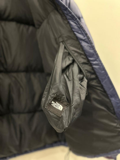 The North Face Men's 1996 Retro Nuptse Jacket