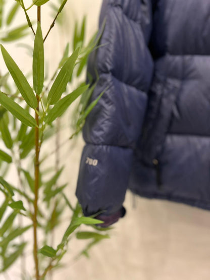 The North Face Men's 1996 Retro Nuptse Jacket