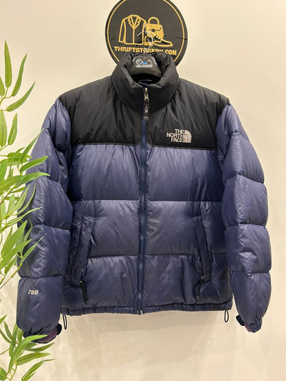 The North Face Men's 1996 Retro Nuptse Jacket
