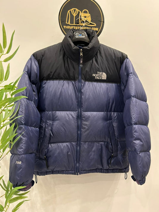 The North Face Men's 1996 Retro Nuptse Jacket