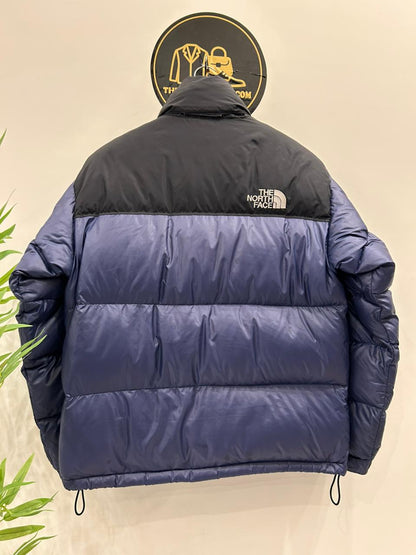 The North Face Men's 1996 Retro Nuptse Jacket