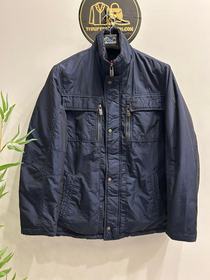 Bugatti Men's Jacket