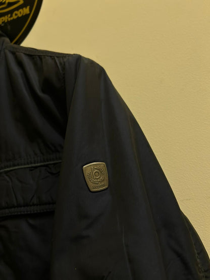 Bugatti Men's Jacket