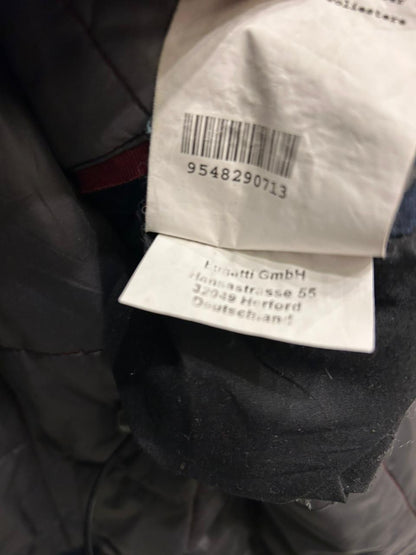 Bugatti Men's Jacket