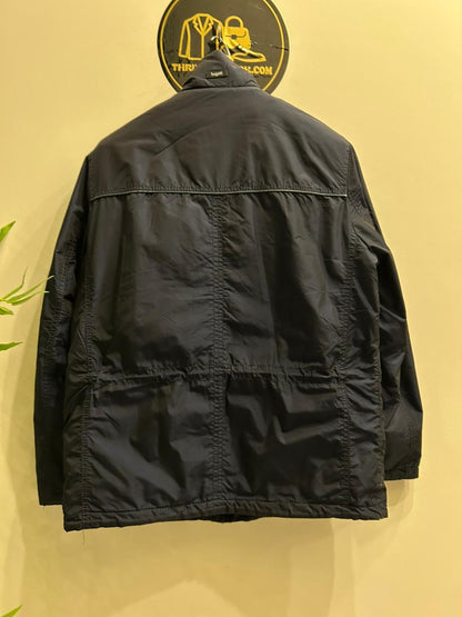 Bugatti Men's Jacket