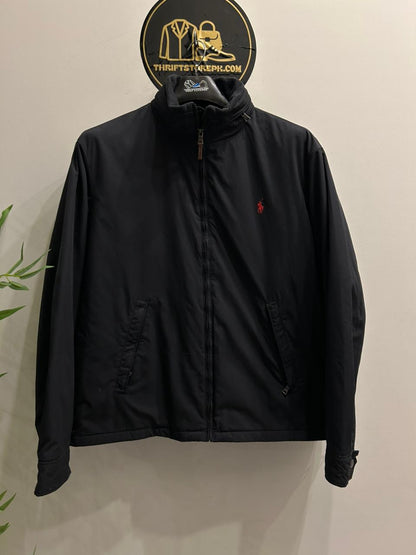 Vintage Polo Ralph Lauren Insulated Jacket