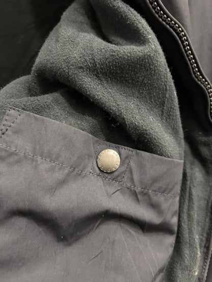 Vintage Polo Ralph Lauren Insulated Jacket