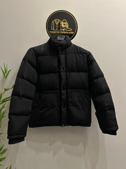 Polo Ralph Lauren Ultra Lightweight Puffer Jacket