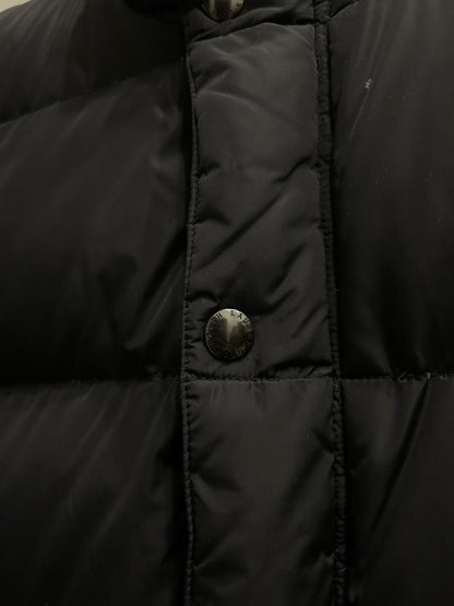 Polo Ralph Lauren Ultra Lightweight Puffer Jacket