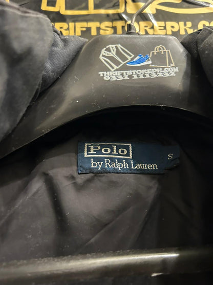 Polo Ralph Lauren Ultra Lightweight Puffer Jacket