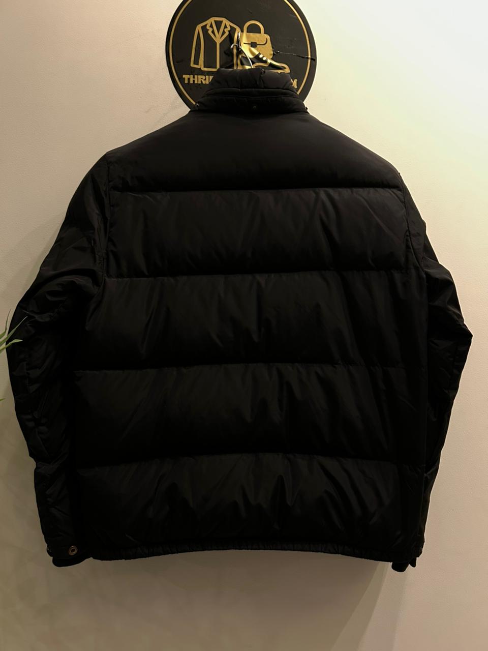 Polo Ralph Lauren Ultra Lightweight Puffer Jacket