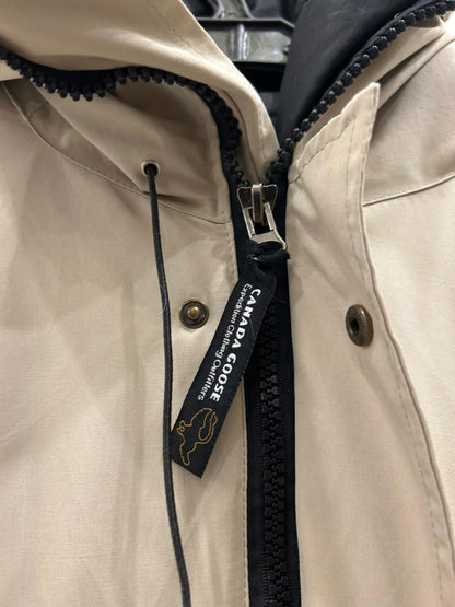 Canada Goose Chilliwack Bomber Jacket