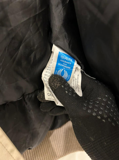 Canada Goose Chilliwack Bomber Jacket