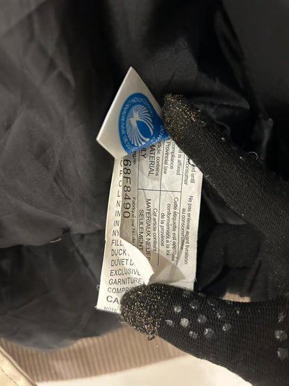Canada Goose Chilliwack Bomber Jacket