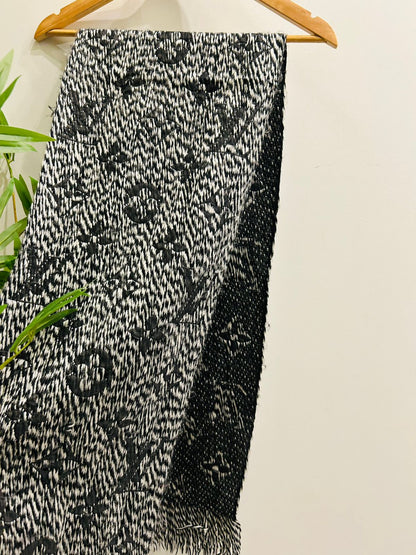 Louis Vuitton Men's Scarf