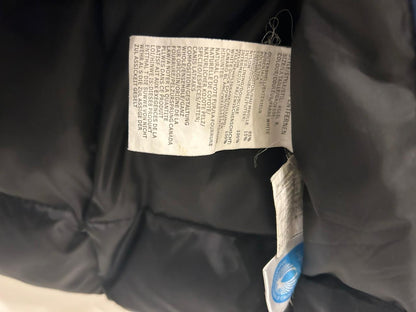 Canada Goose Expedition Parka