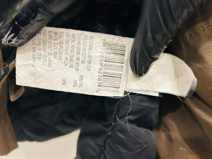 Canada Goose Expedition Parka Heritage