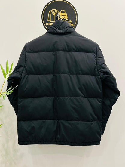 Polo Ralph Lauren Puffer Jacket