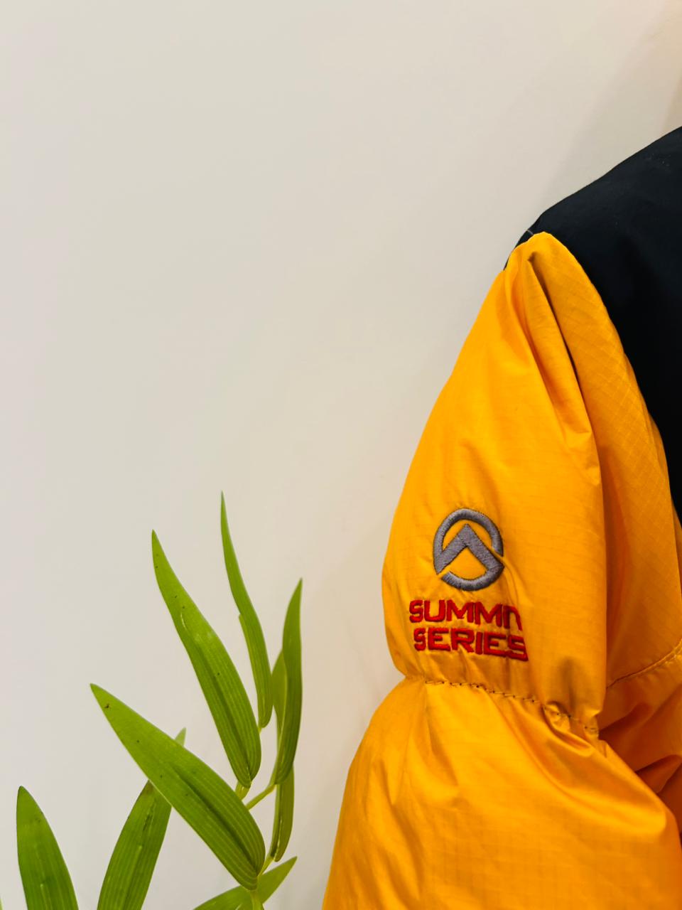 The North Face Summit Series 700 Windstopper (NF21)