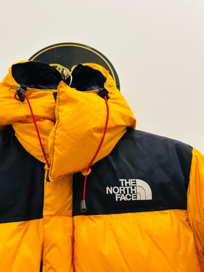 The North Face Summit Series 700 Windstopper (NF21)