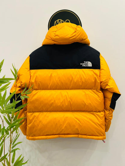 The North Face Summit Series 700 Windstopper (NF21)