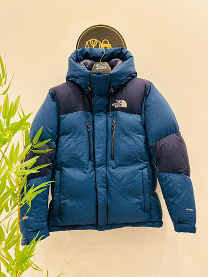 The North Face Baltoro Light Jacket (Hyvent) NF20