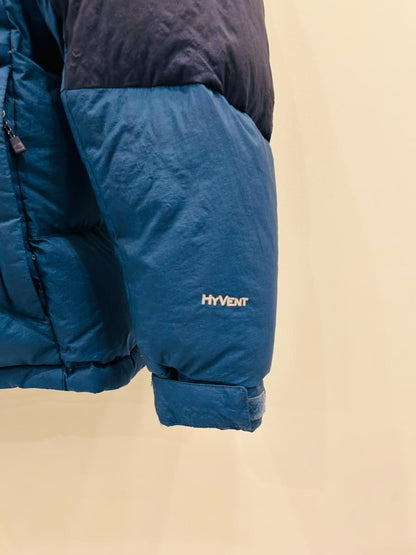 The North Face Baltoro Light Jacket (Hyvent) NF20