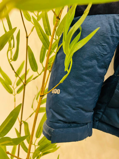 The North Face Baltoro Light Jacket (Hyvent) NF20