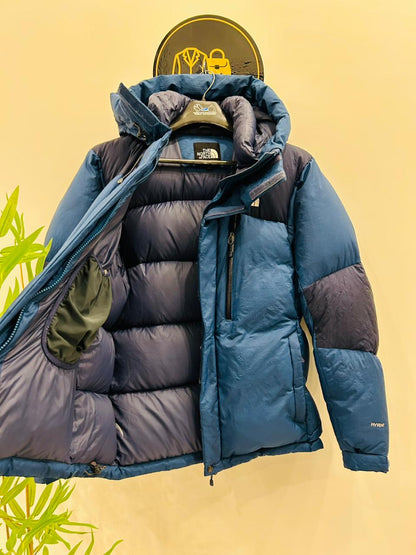 The North Face Baltoro Light Jacket (Hyvent) NF20