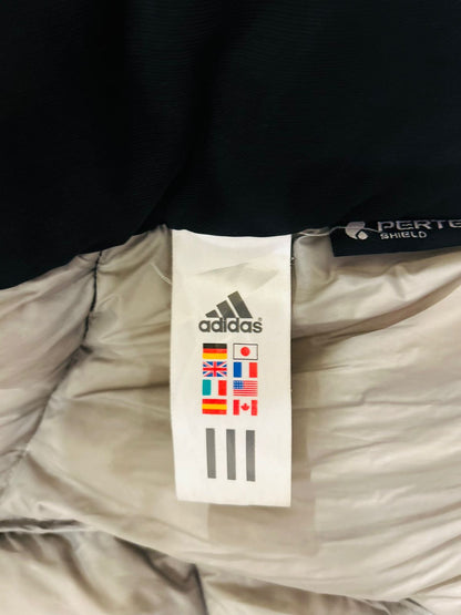 Adidas Puffer Jacket