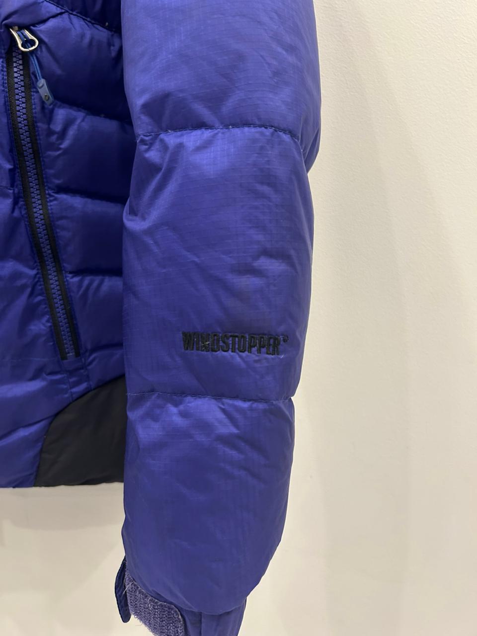 Marmot Women's Puffer Jacket with Hood