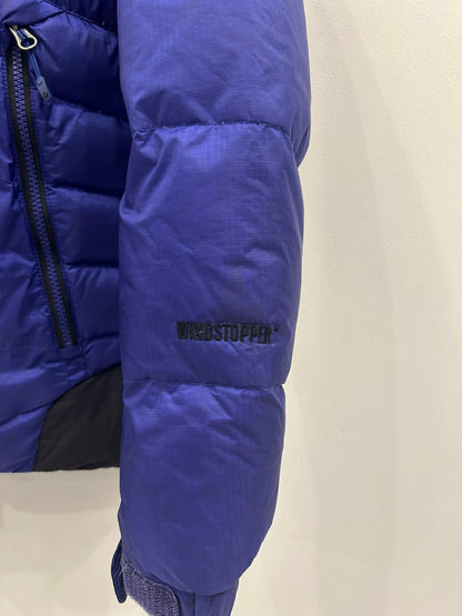 Marmot Women's Puffer Jacket with Hood