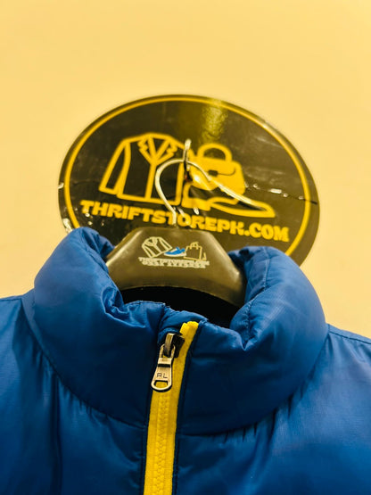 Polo Ralph Lauren Puffer Jacket