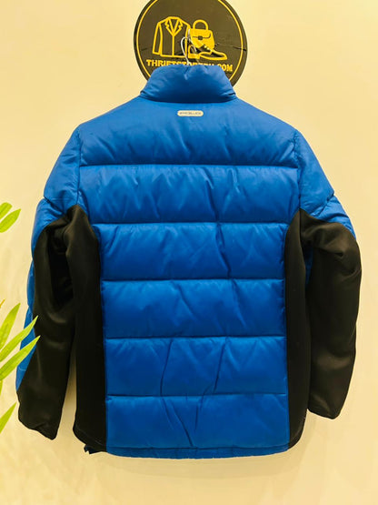 Polo Ralph Lauren Puffer Jacket