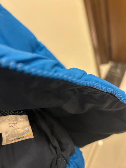 The North Face Ultra Lightweight Packable Puffer Jacket (NF17)