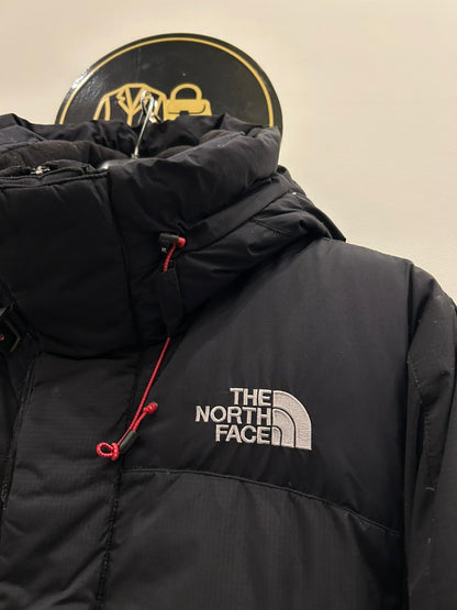 The North Face Summit Series Ultra Lightweight Packable Puffer Jacket