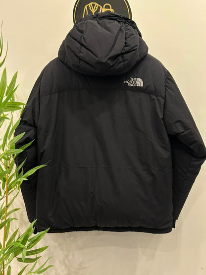 The North Face Summit Series Ultra Lightweight Packable Puffer Jacket