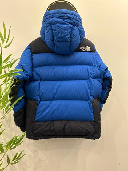 The North Face Hyvent Ultra Lightweight Packable Puffer Jacket