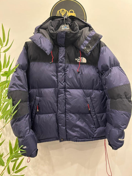 The North Face Windstopper Ultra Lightweight Packable Puffer Jacket (NF14)