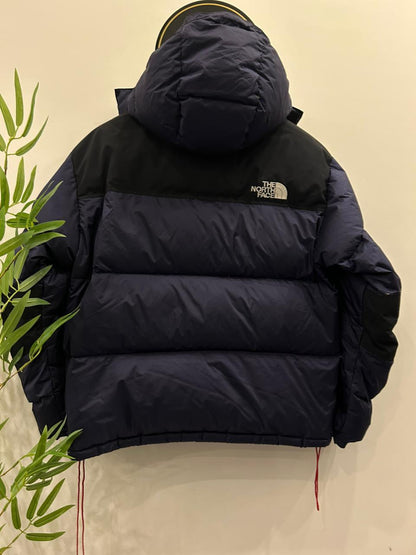 The North Face Windstopper Ultra Lightweight Packable Puffer Jacket (NF14)